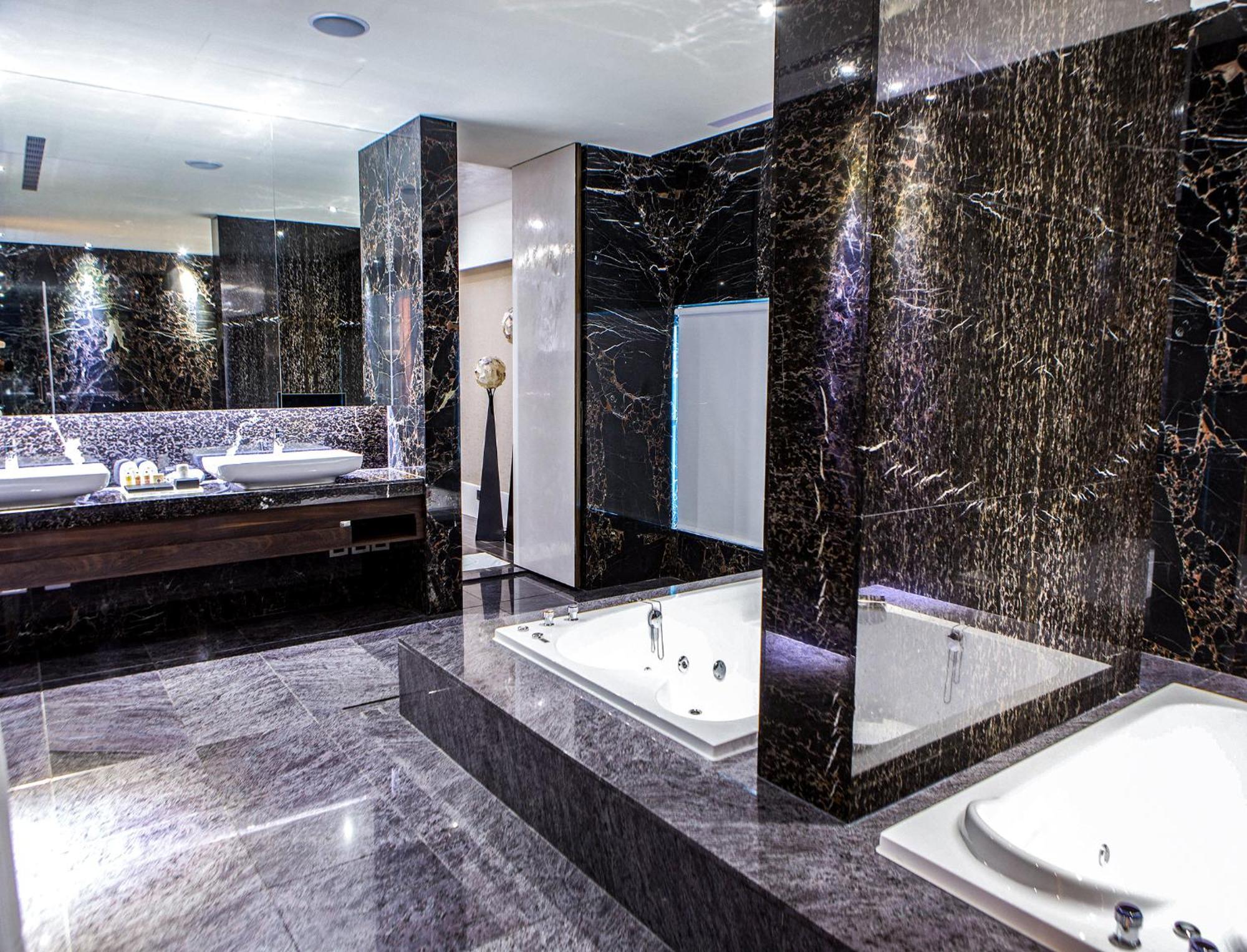 All-Ur Boutique Motel - Xinzhuang Branch Buitenkant foto